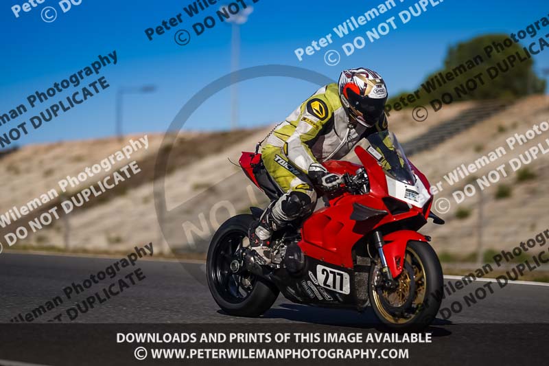 motorbikes;no limits;november 2019;peter wileman photography;portimao;portugal;trackday digital images
